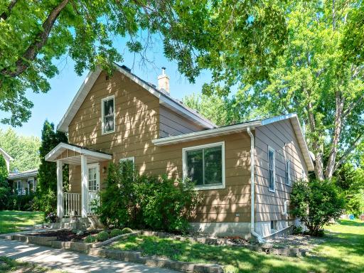 417 S Elm Street, Waconia, MN 55387