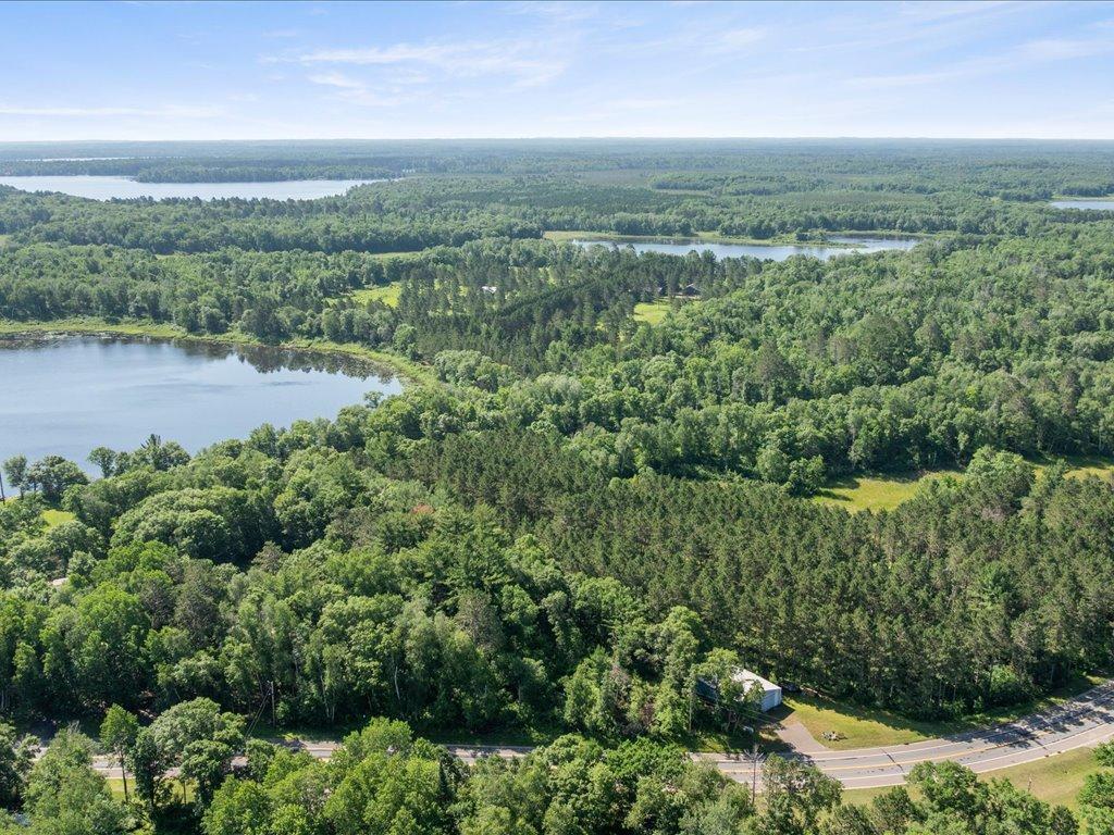 04-DJI_20260630040350_0010_D.jpg