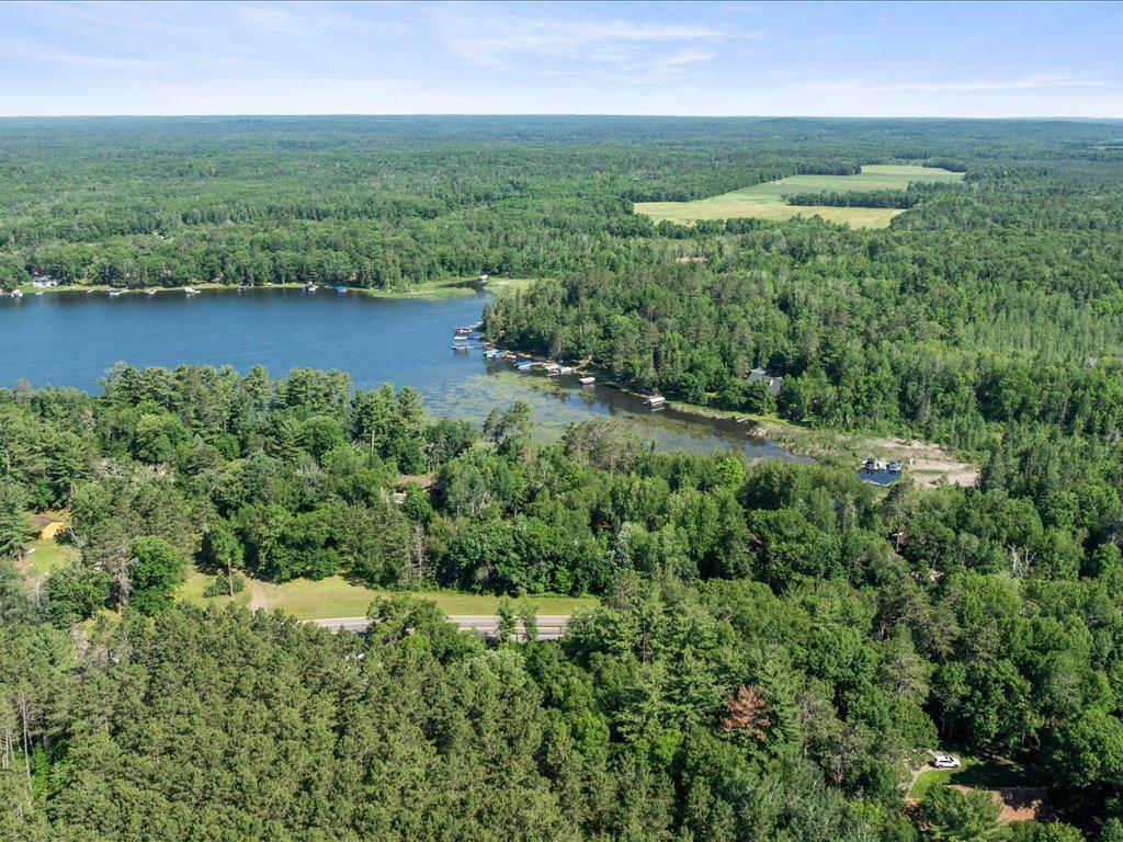 09-DJI_20260630040633_0029_D.jpg