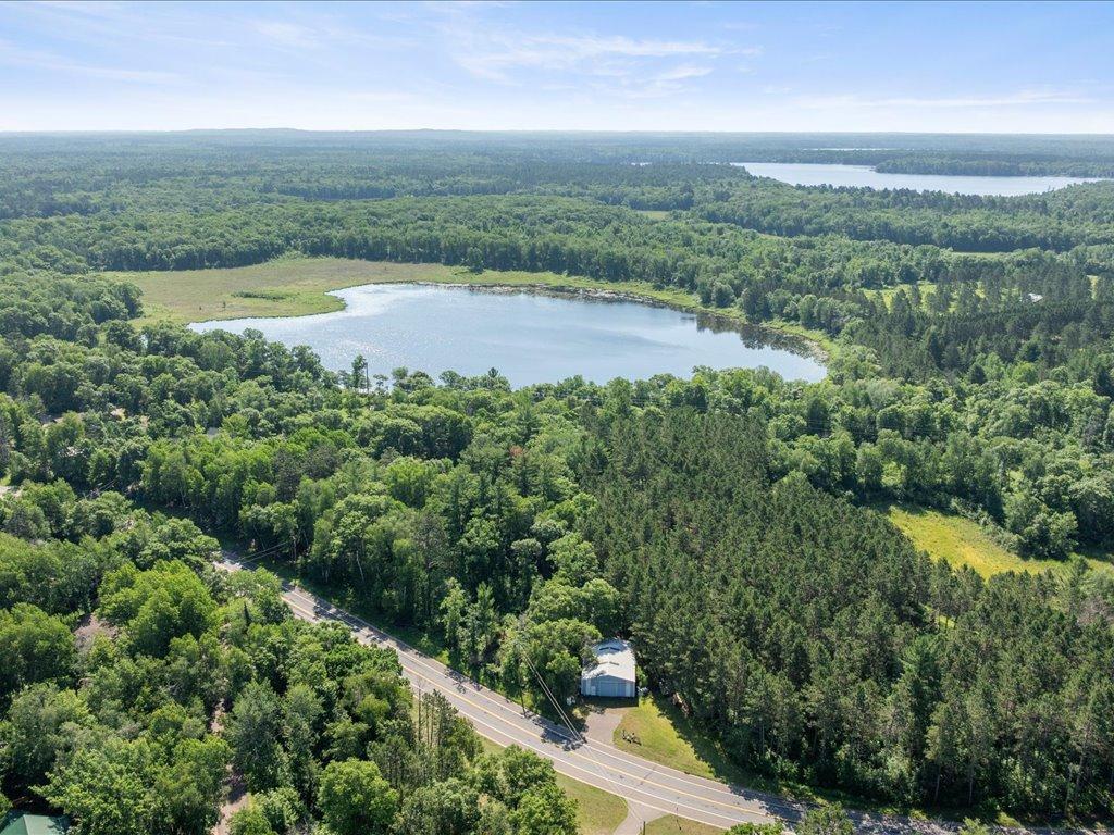 05-DJI_20260630040412_0013_D.jpg