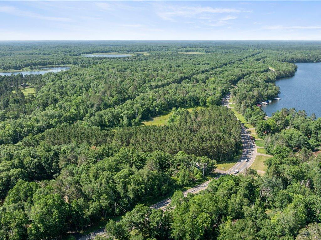 03-DJI_20260630040332_0008_D - Copy.jpg