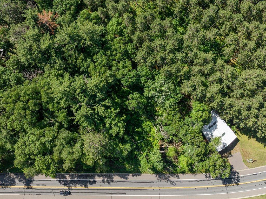 08-DJI_20260630040613_0026_D.jpg