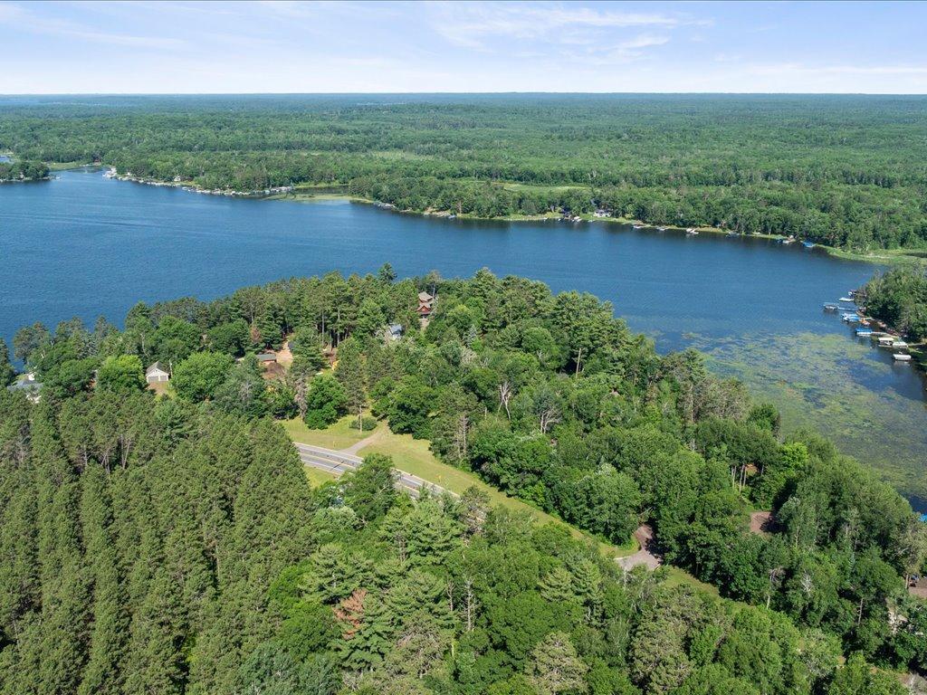 10-DJI_20260630040649_0032_D.jpg