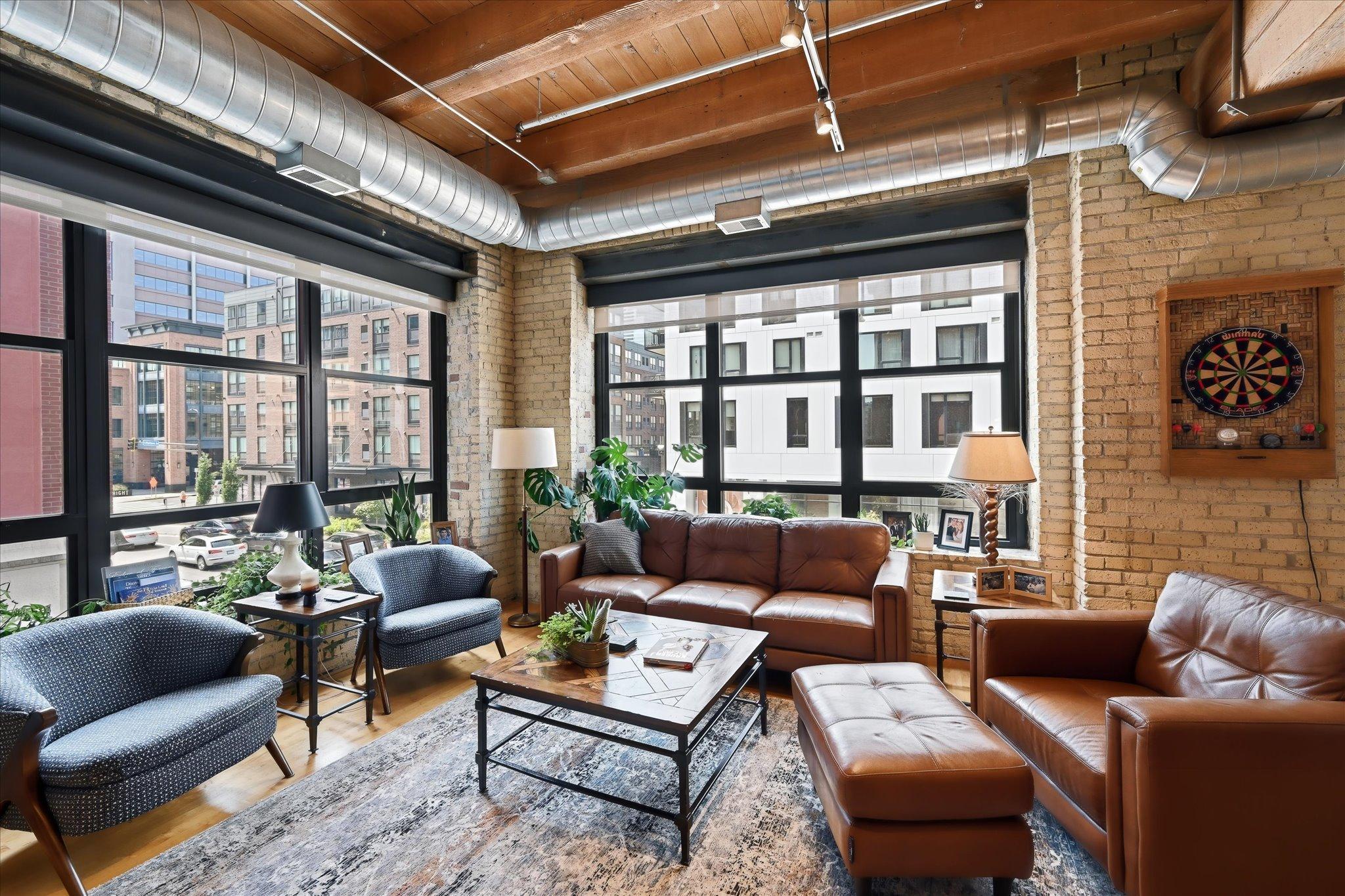 30-607 Washington Ave S _202 [3317029]- 030.jpg