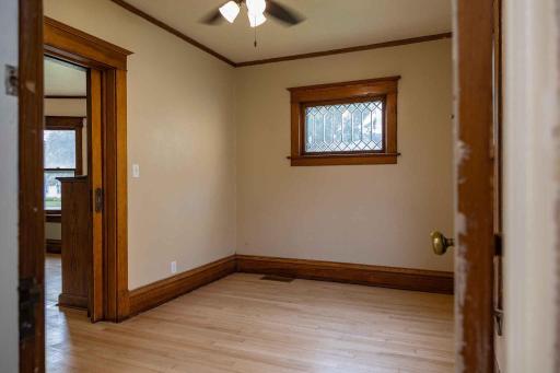 603 Horace-17.jpg