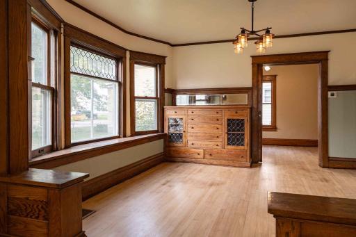 603 Horace-14.jpg