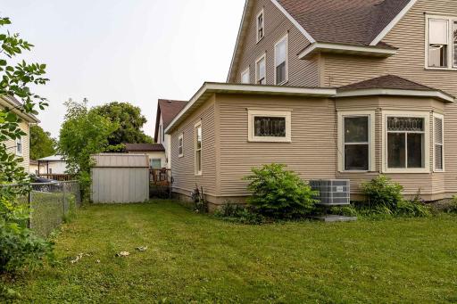 603 Horace-3.jpg