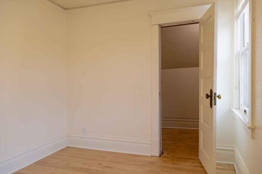 603 Horace-40.jpg
