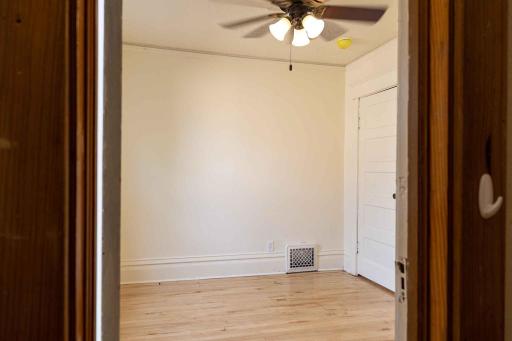 603 Horace-41.jpg