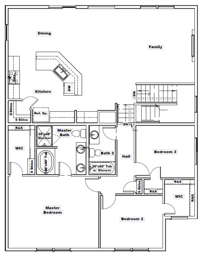 390 Florence Avenue S, Annandale, MN 55302