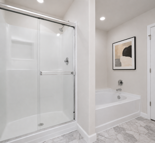 390 Florence Avenue S, Annandale, MN 55302