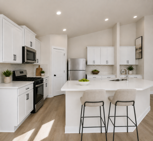 390 Florence Avenue S, Annandale, MN 55302