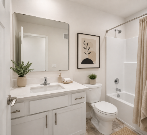390 Florence Avenue S, Annandale, MN 55302