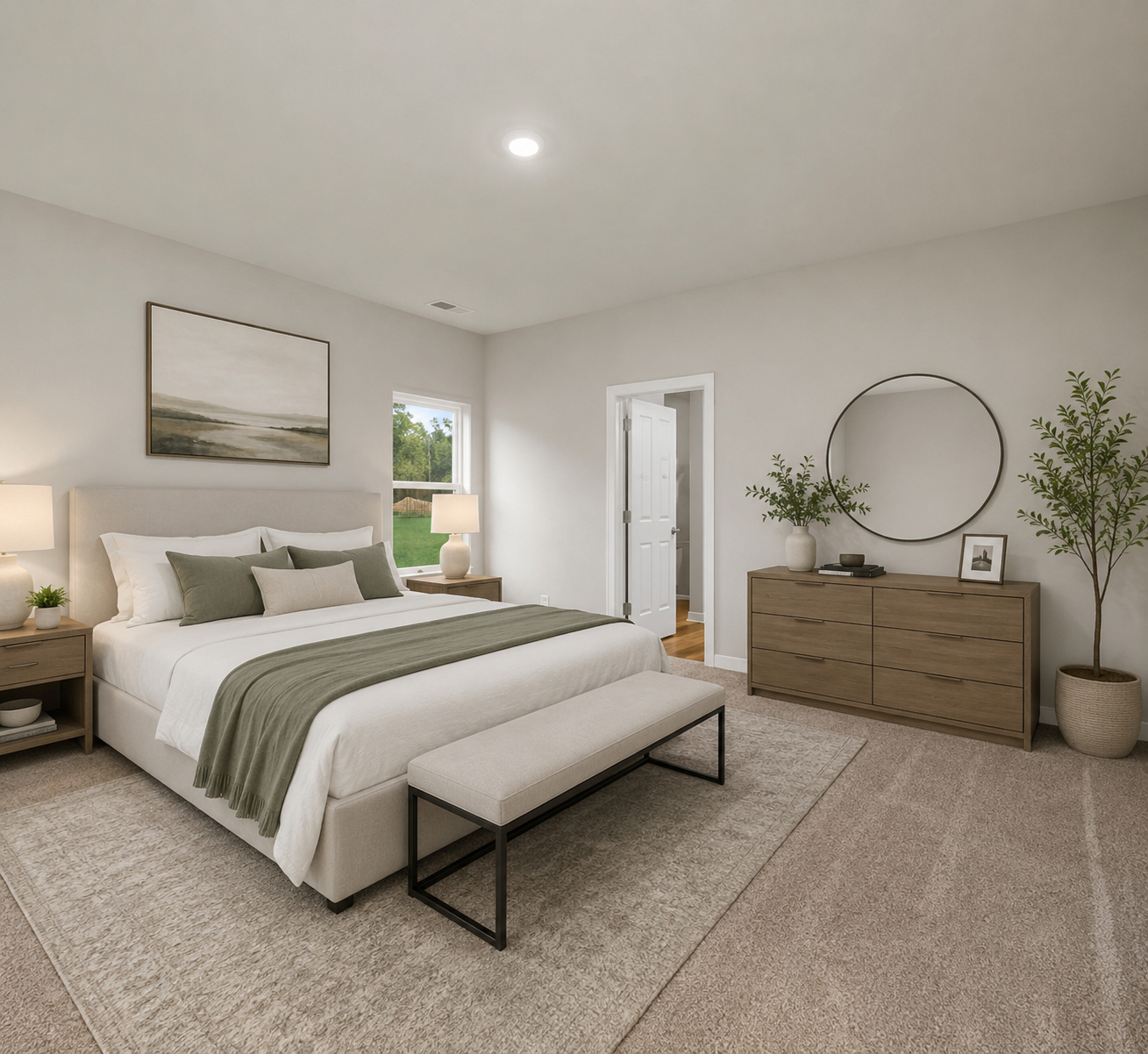 Madden Master Bedroom.jpg