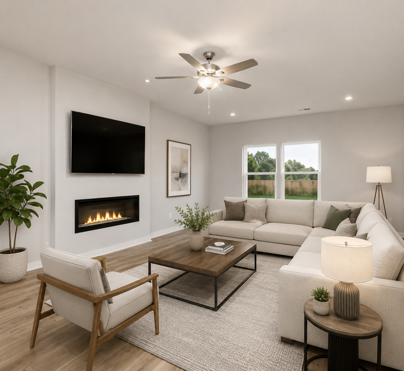Madden Living Room.jpg