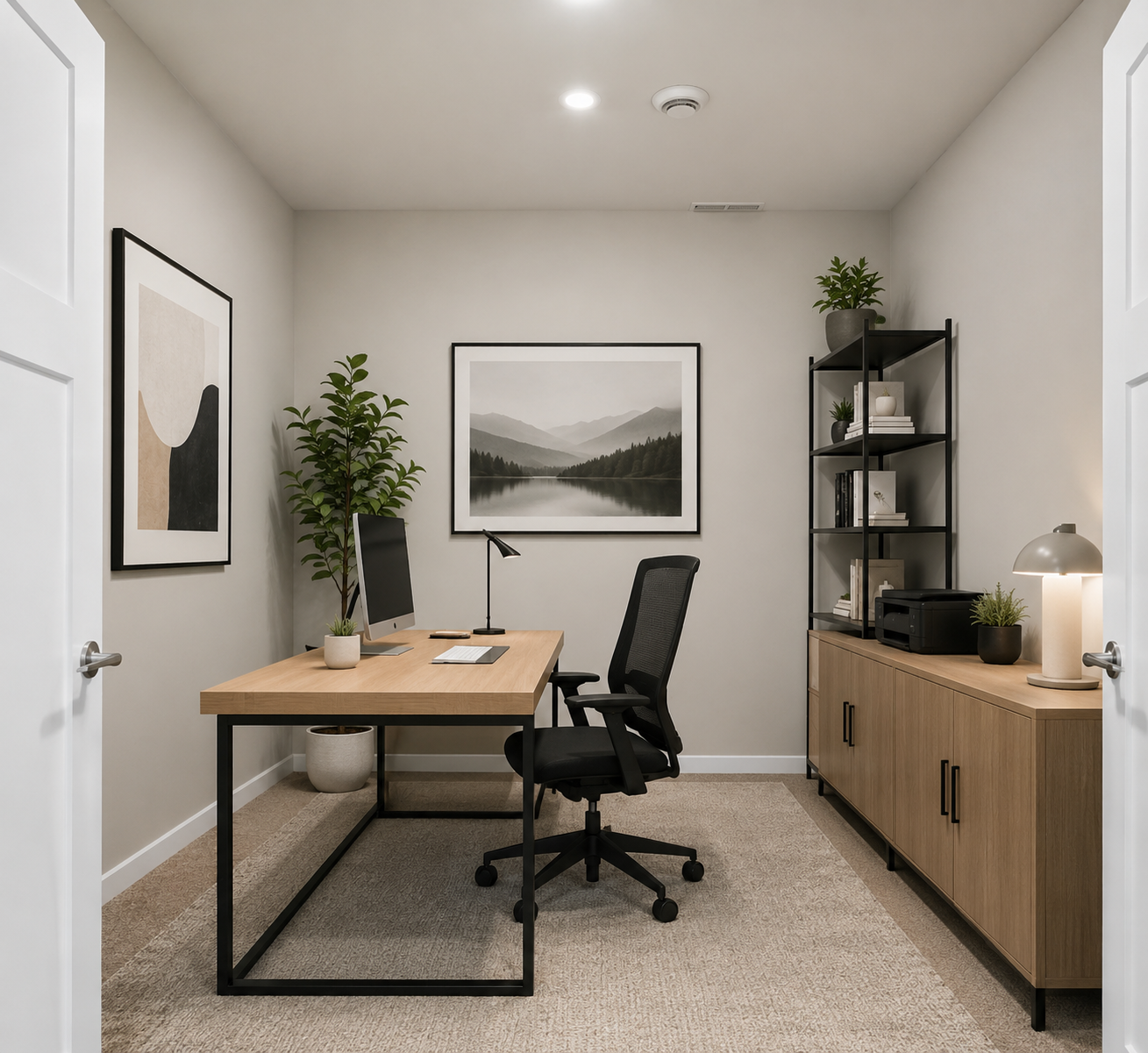 Madden Bonus Room.jpg