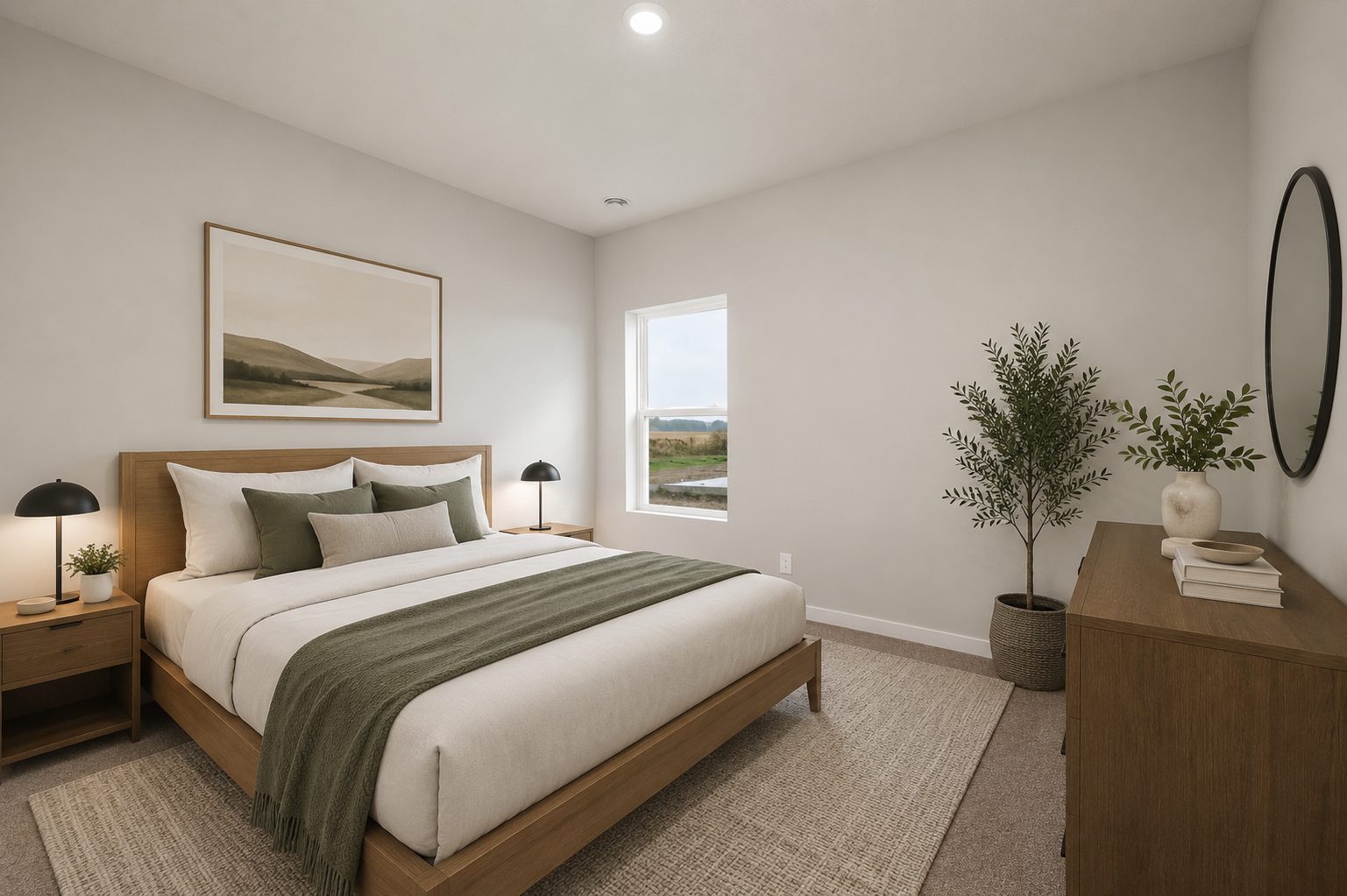 Madden Bedroom(3).jpg