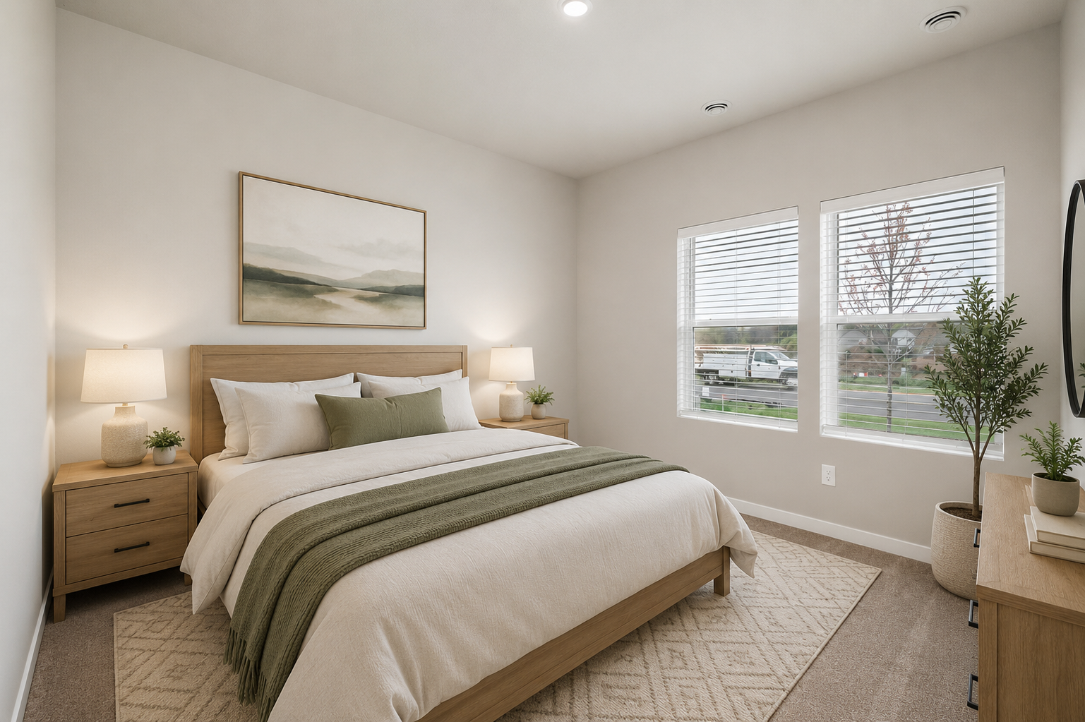 Madden Bedroom(2).jpg