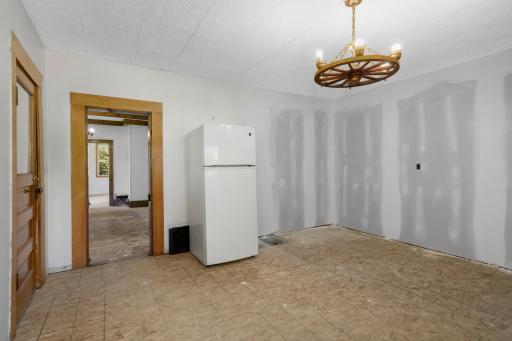 4215 Elmore Avenue, Webster, MN 55088