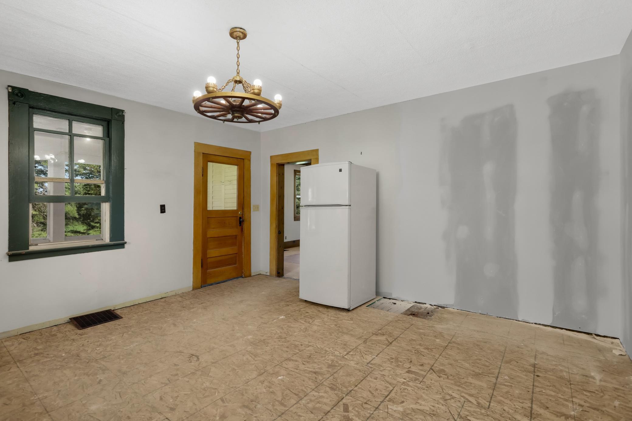 Image-7.jpg