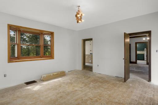 4215 Elmore Avenue, Webster, MN 55088