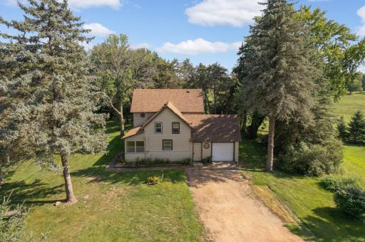 4215 Elmore Avenue, Webster, MN 55088