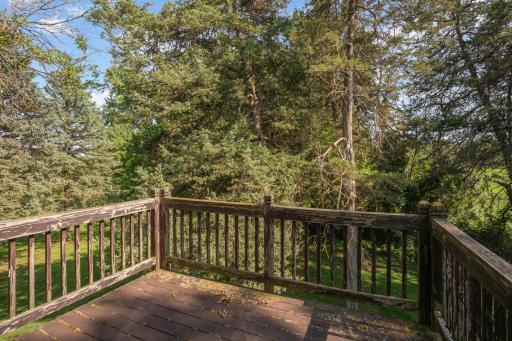 4215 Elmore Avenue, Webster, MN 55088