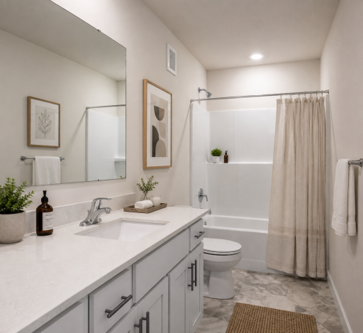 380 Florence Avenue S, Annandale, MN 55302