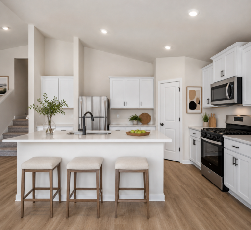 380 Florence Avenue S, Annandale, MN 55302