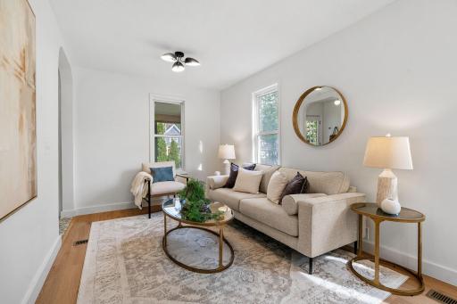 Knockdown Ceilings