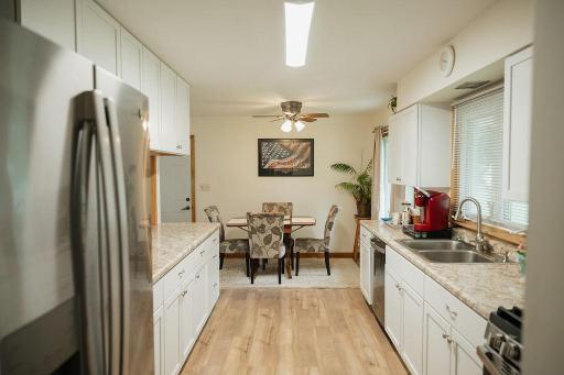 312 N Main Street, Sherburn, MN 56171