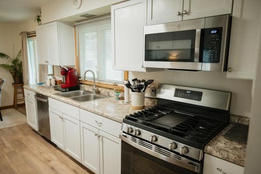 312 N Main Street, Sherburn, MN 56171