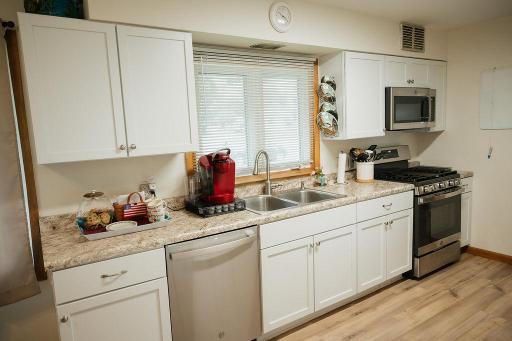 312 N Main Street, Sherburn, MN 56171