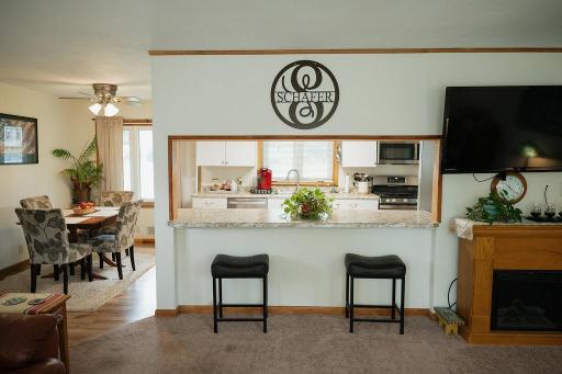 312 N Main Street, Sherburn, MN 56171