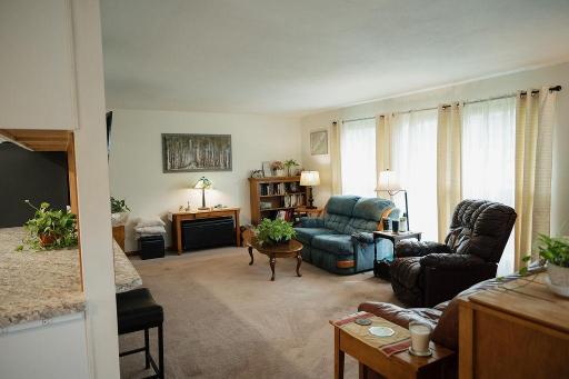 312 N Main Street, Sherburn, MN 56171