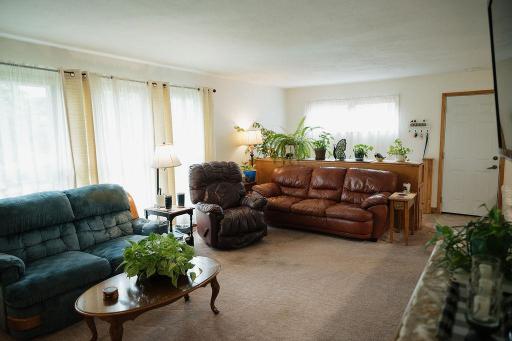312 N Main Street, Sherburn, MN 56171