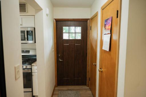 312 N Main Street, Sherburn, MN 56171