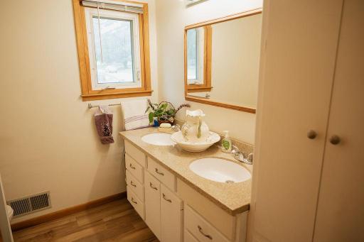 312 N Main Street, Sherburn, MN 56171