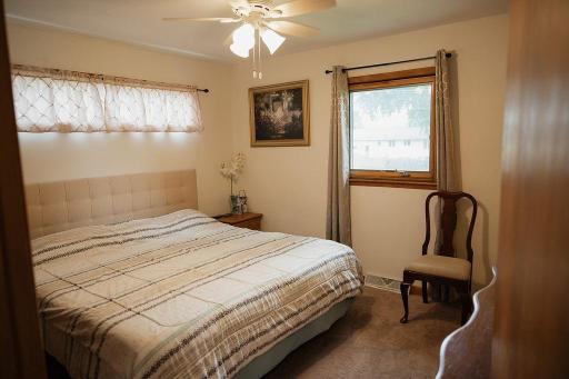 312 N Main Street, Sherburn, MN 56171