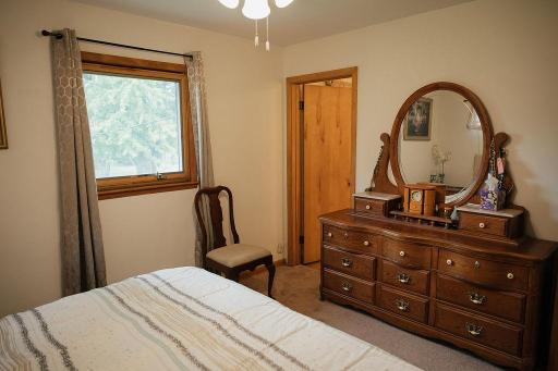 312 N Main Street, Sherburn, MN 56171