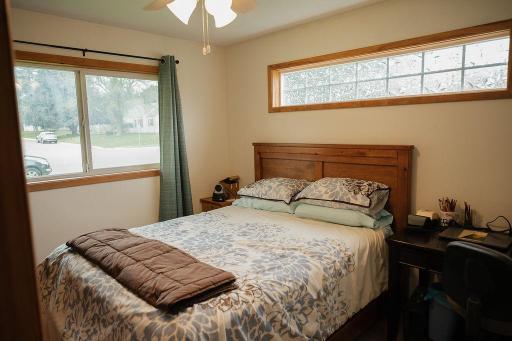 312 N Main Street, Sherburn, MN 56171
