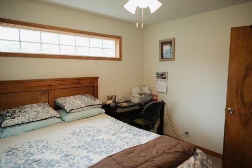 312 N Main Street, Sherburn, MN 56171