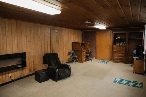 312 N Main Street, Sherburn, MN 56171