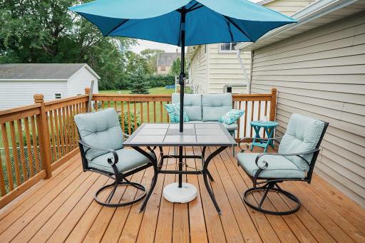 312 N Main Street, Sherburn, MN 56171