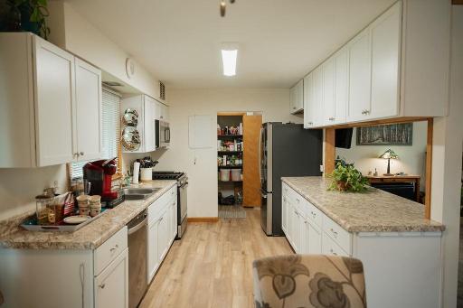 312 N Main Street, Sherburn, MN 56171