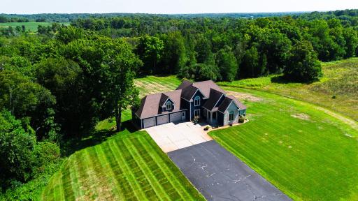 Photo for 38798 County Road 2, Saint Joseph, MN 56374 - listing #7131095 38798 County Road 2, Saint Joseph, MN 56374
