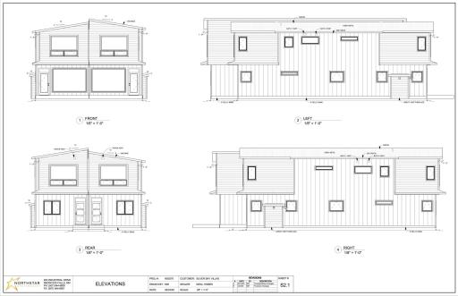 118 E Lakeview Dr, Silver Bay, MN 55614