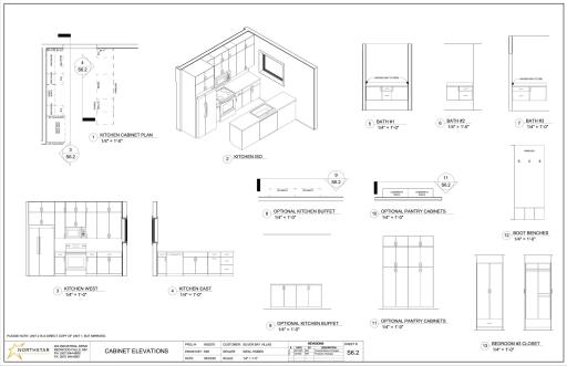 118 E Lakeview Dr, Silver Bay, MN 55614
