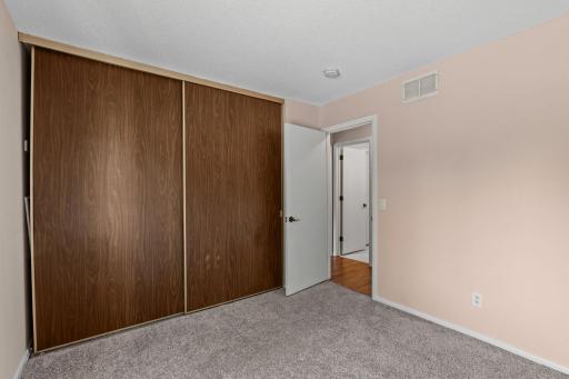 7304 Landau Drive, Bloomington, MN 55438