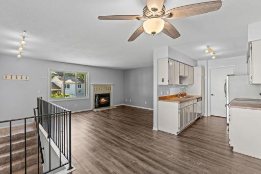 7304 Landau Drive, Bloomington, MN 55438